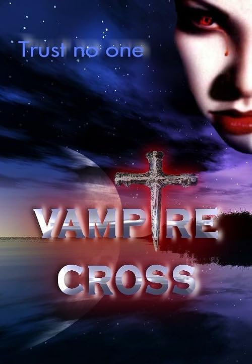 Vampire Cross
