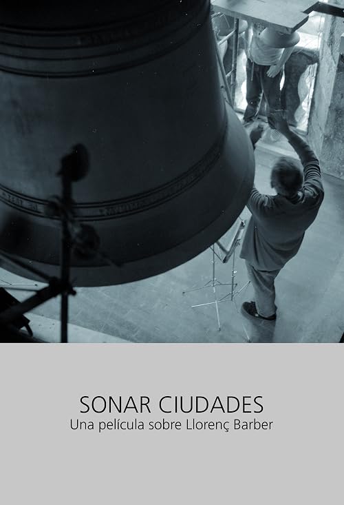 Sonar Ciudades