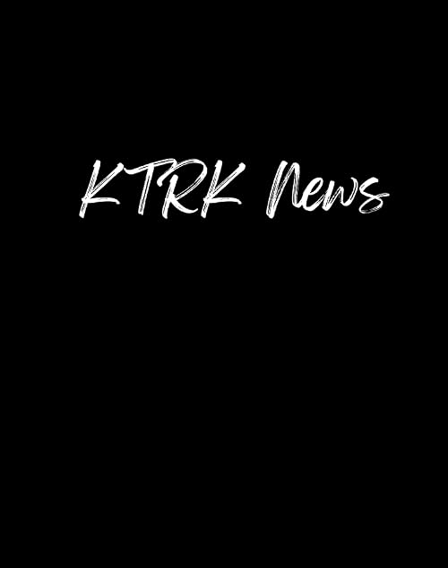 KTRK Eyewitness News