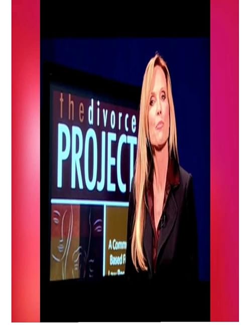 The Divorce Project