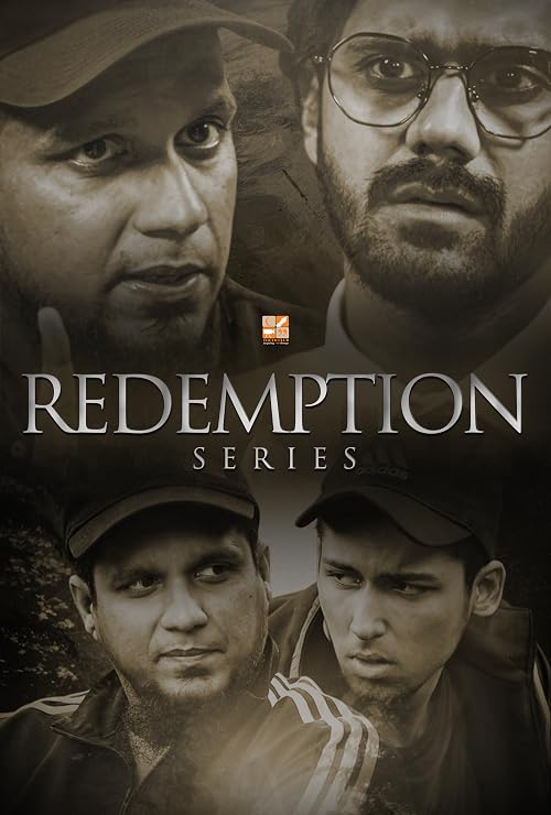 Redemption Series