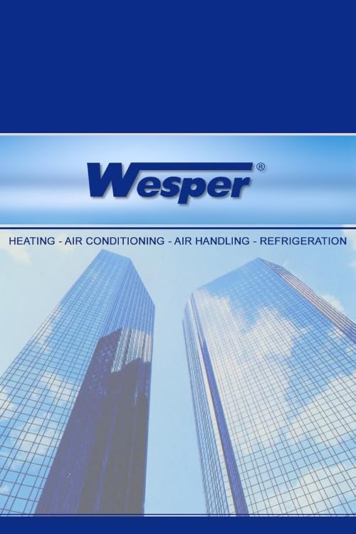 Wesper Climatisation