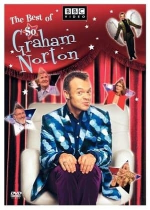 Diva Graham Norton