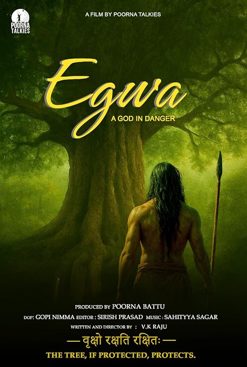 Egwa