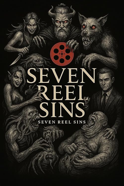 Seven Reel Sins