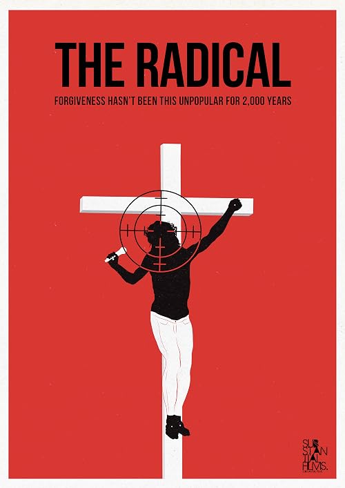The Radical