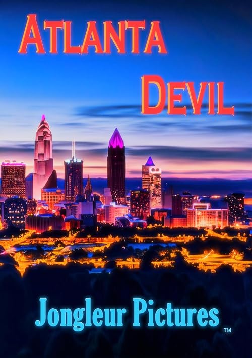 Atlanta Devil