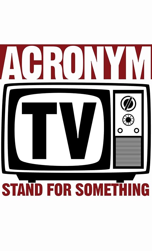 Acronym TV
