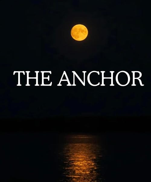 The Anchor