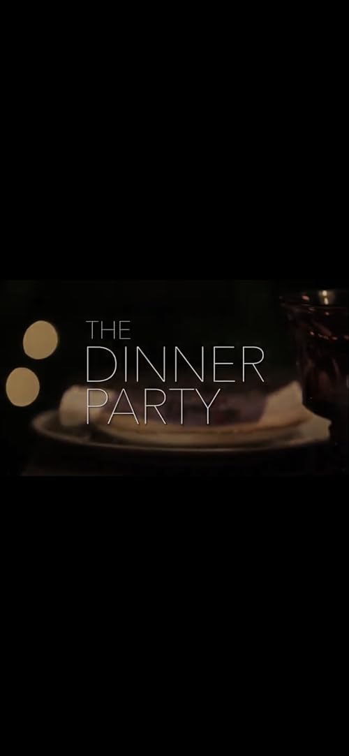 The Dinner Party