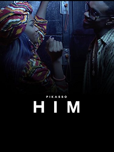 Pikasso Him