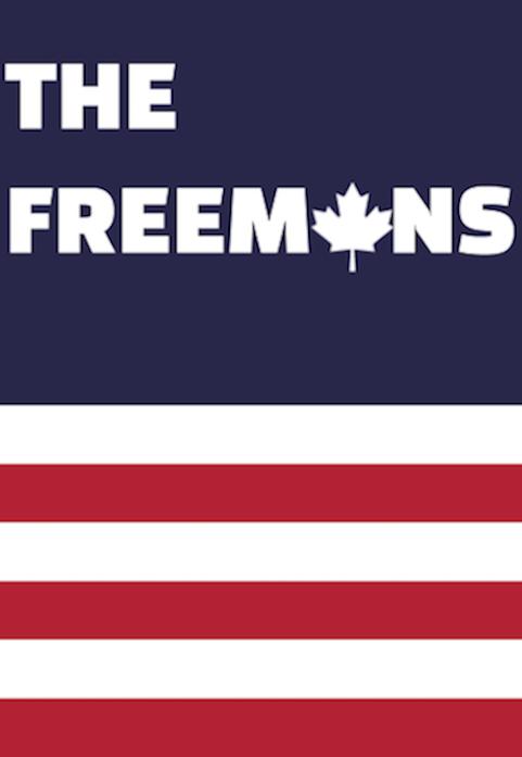 The Freemans