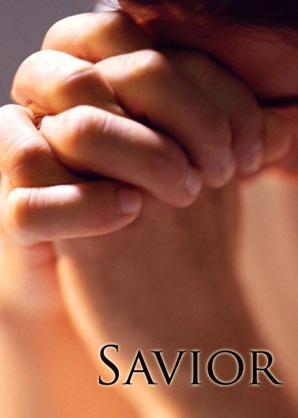 Savior