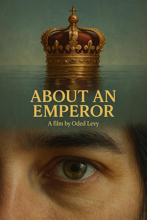 About an Emperor