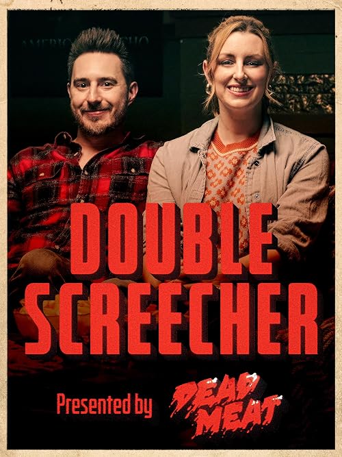 Double Screecher