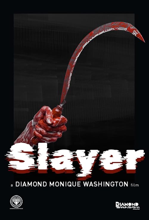 Slayer