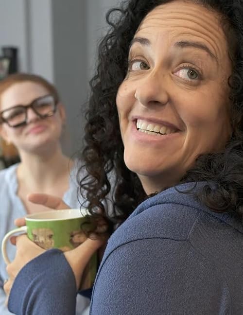 Suburban Mom - A1 Los Angeles Home Appraisals