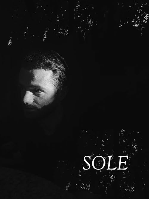 Sole