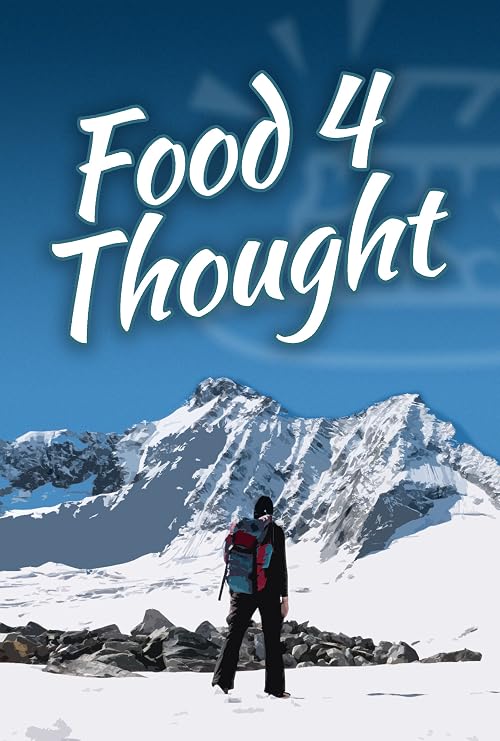 Food 4 Thought