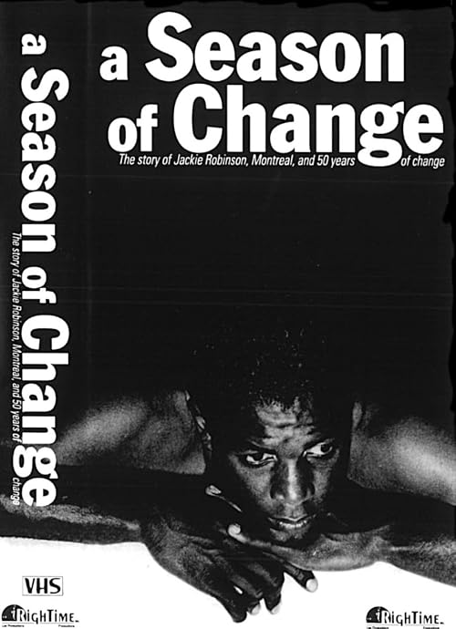 Season of Change