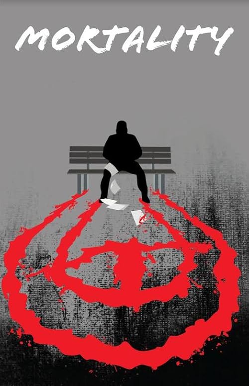 Mortality