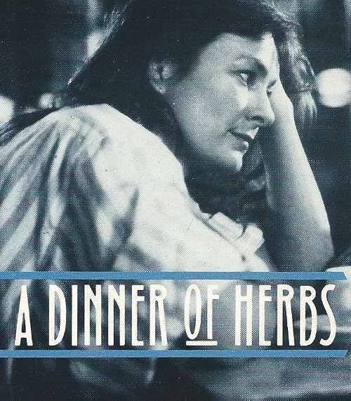 A Dinner of Herbs