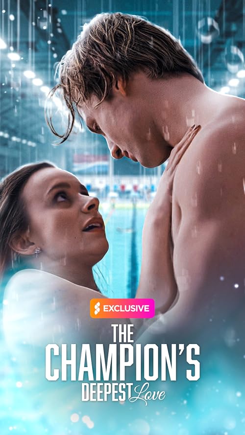 The Champion's Deepest Love