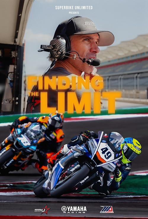 Finding the Limit
