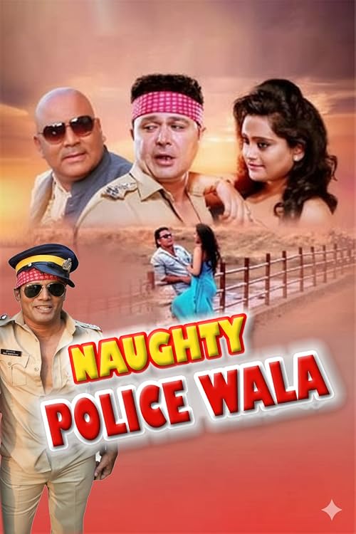 Naught Police Wala