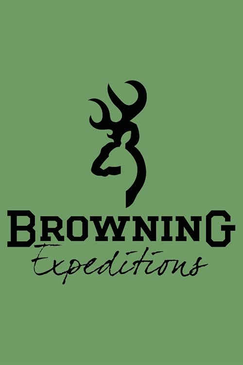 Browning Expeditions