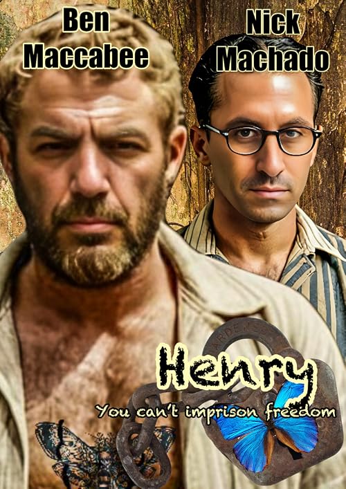 Henri