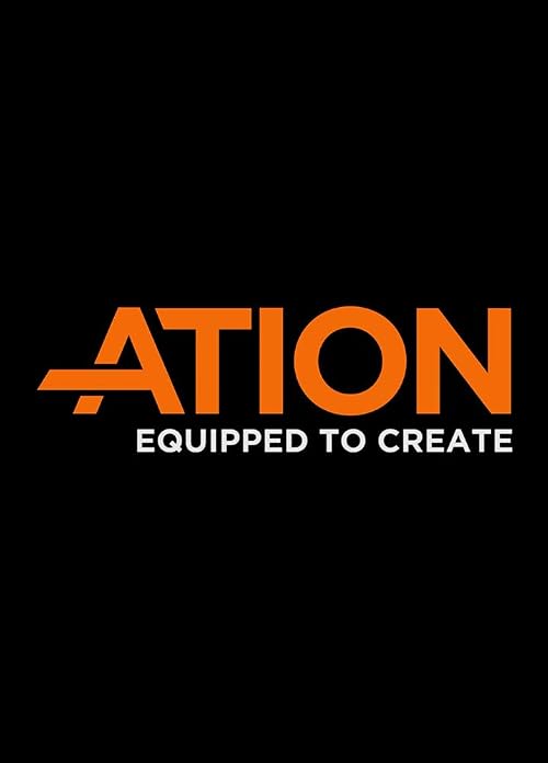 The Sounds of Ation