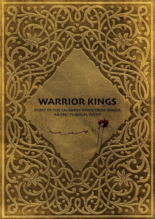 Warrior Kings