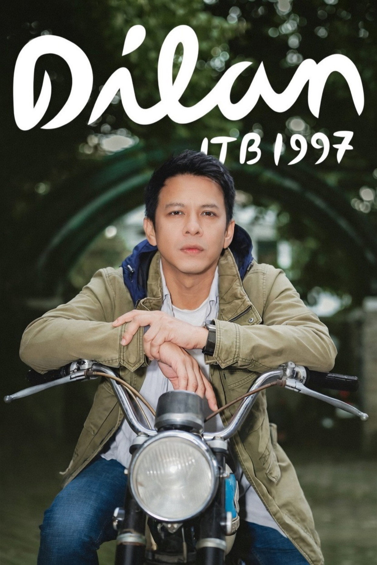 Dilan 1997
