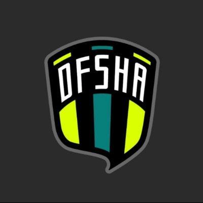 De fútbol se habla así