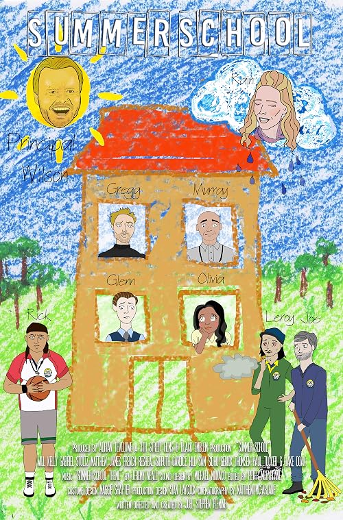 Summer School
