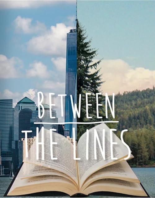 Between the Lines