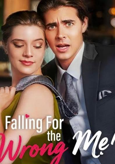 Falling for the Wrong Me