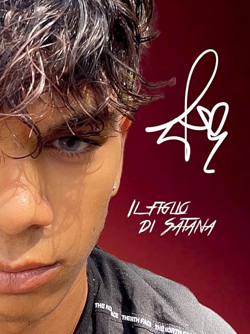 Il figlio di Satana