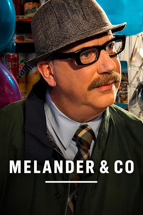 Melander & Co.