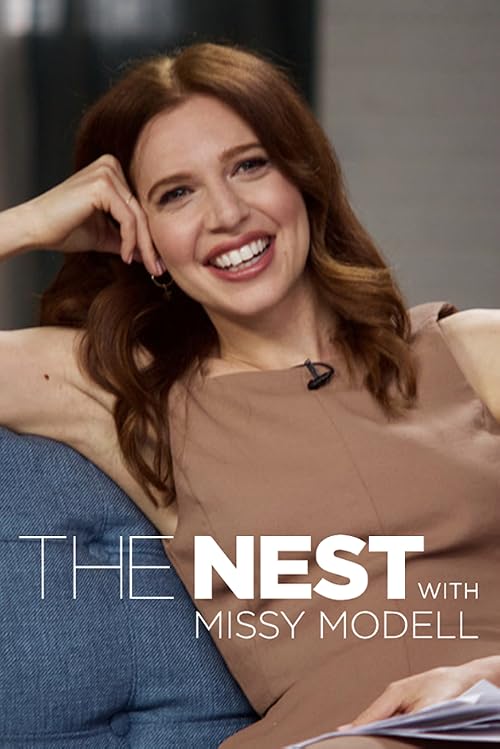 The Nest