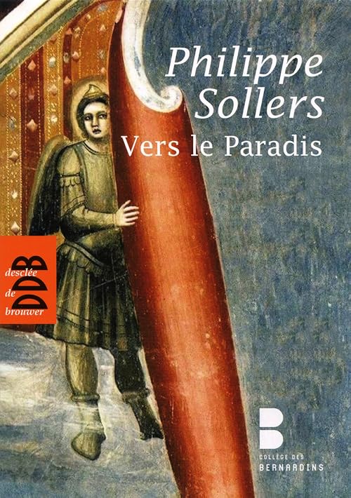 Vers le paradis