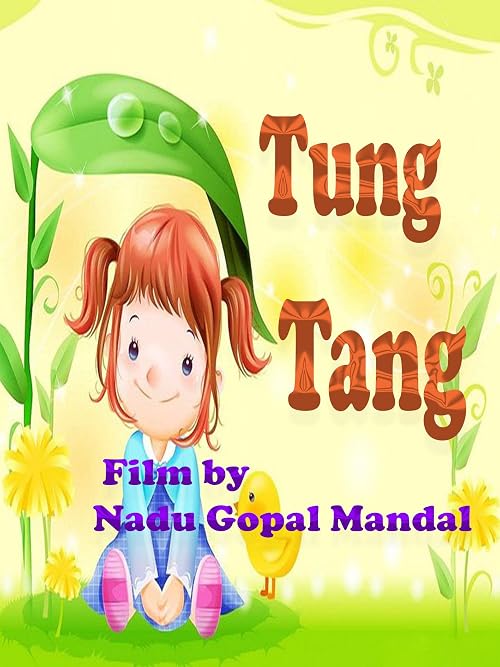 Tung Tang