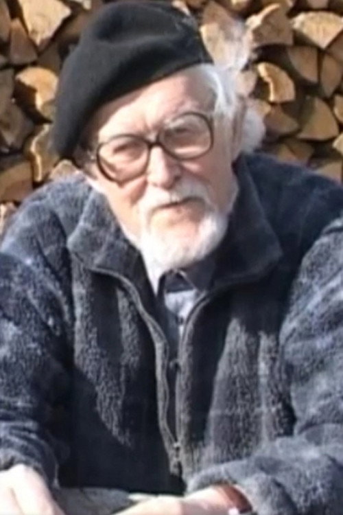 Gyvenimas tarp ziedu