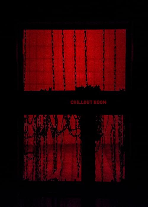 Chillout Room