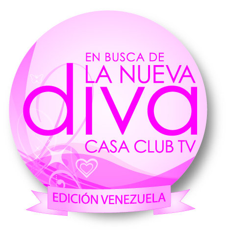En Busca de la Nueva Diva - Edicion Venezuela