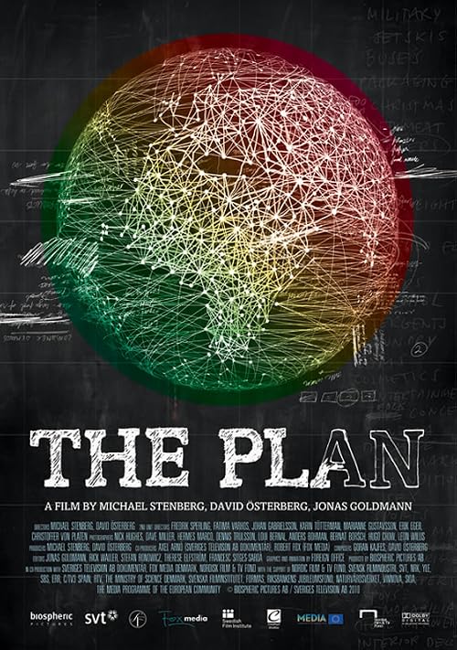 The Plan