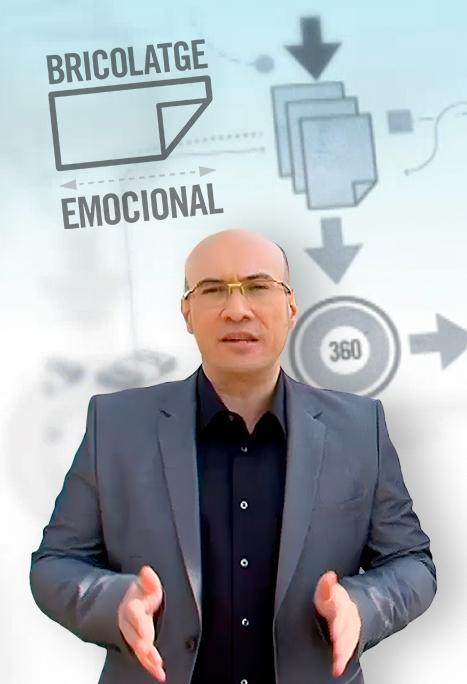 Bricolatge emocional