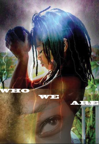 Are We Who