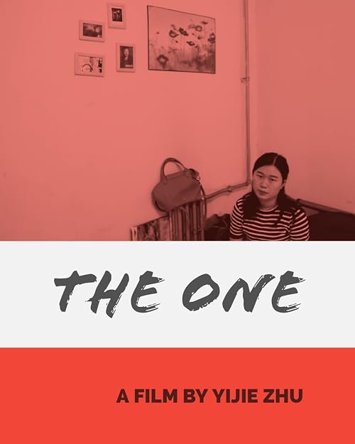 The One